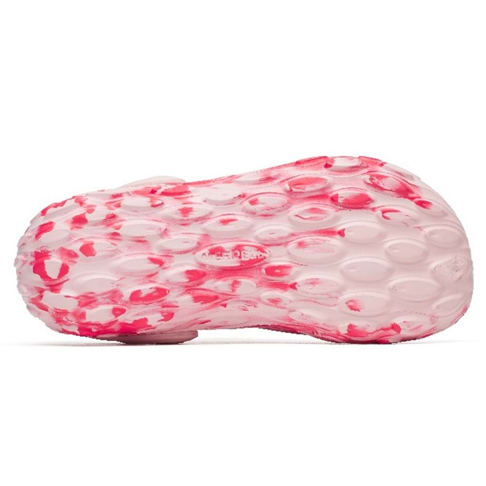 Merrell Hydro Moc MK168054 Su Deniz Ayakkabısı Unisex Sandalet