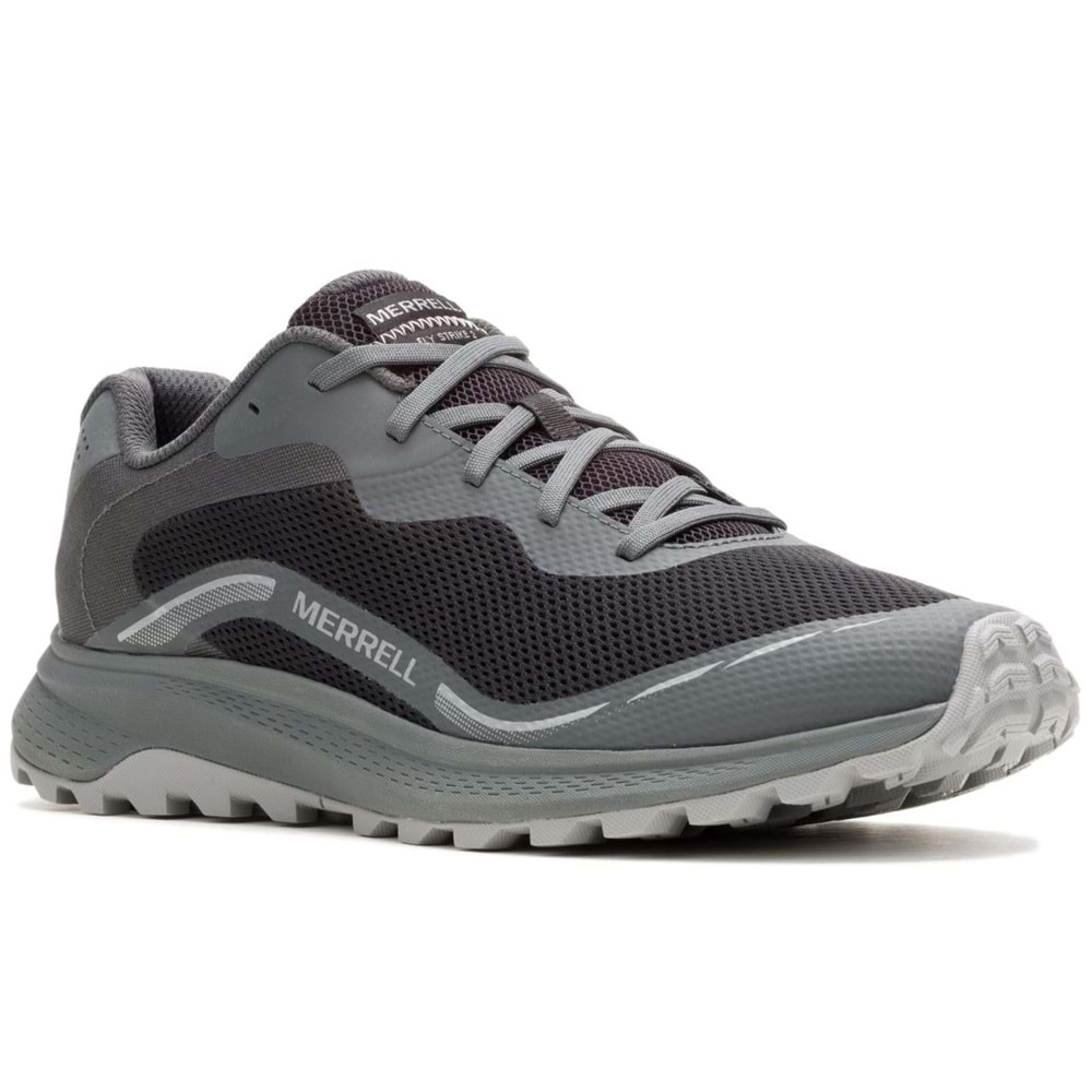 Merrell Fly Strike 2 J068547 Unisex Spor Ayakkabı
