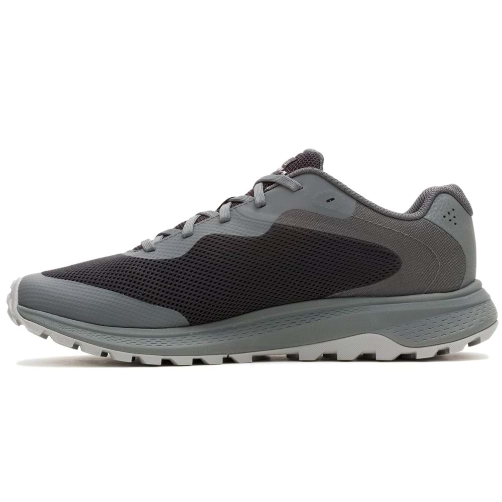 Merrell Fly Strike 2 J068547 Unisex Spor Ayakkabı