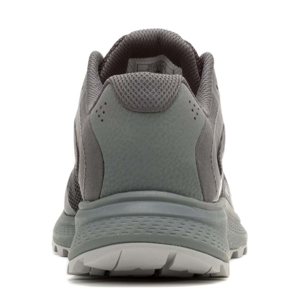 Merrell Fly Strike 2 J068547 Unisex Spor Ayakkabı