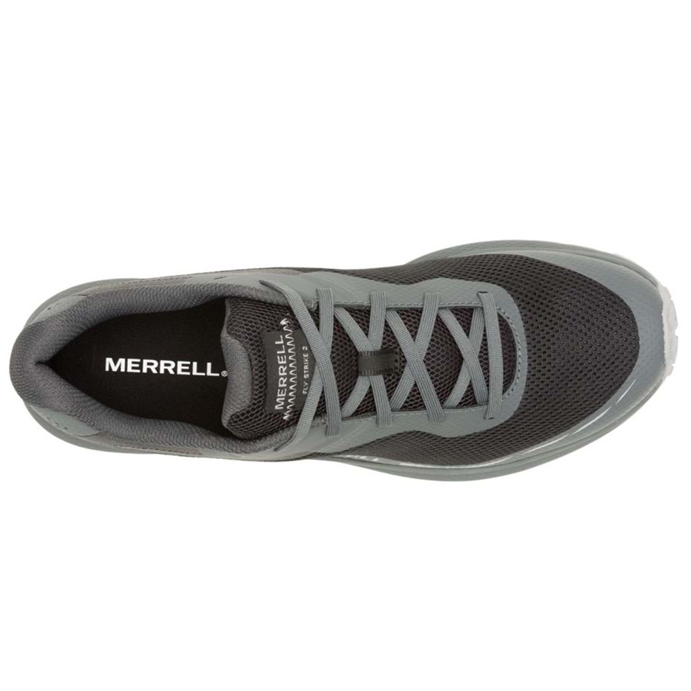 Merrell Fly Strike 2 J068547 Unisex Spor Ayakkabı