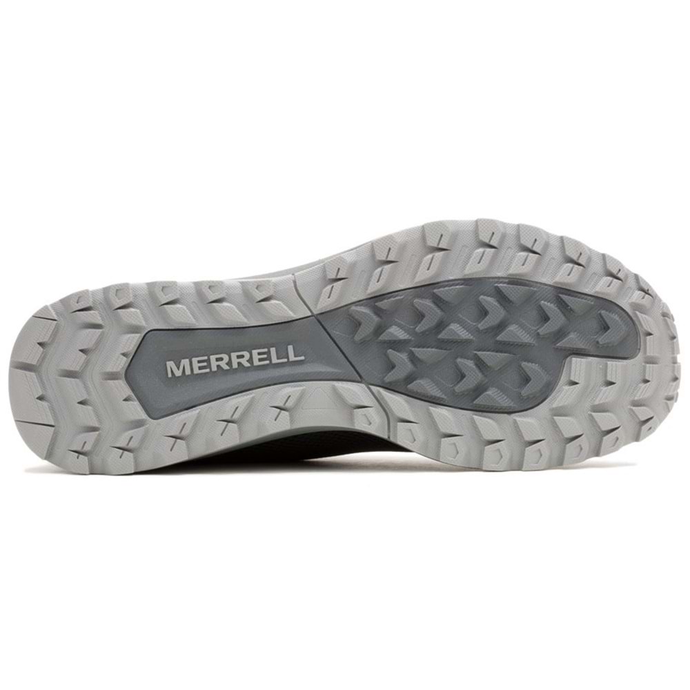 Merrell Fly Strike 2 J068547 Unisex Spor Ayakkabı