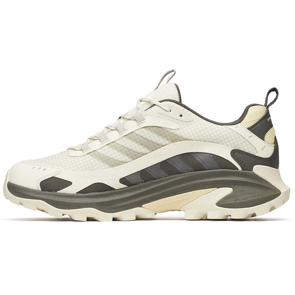 Merrell Moab Speed 2 Gtx Gore-Tex® J038329 Unisex Spor Ayakkabı