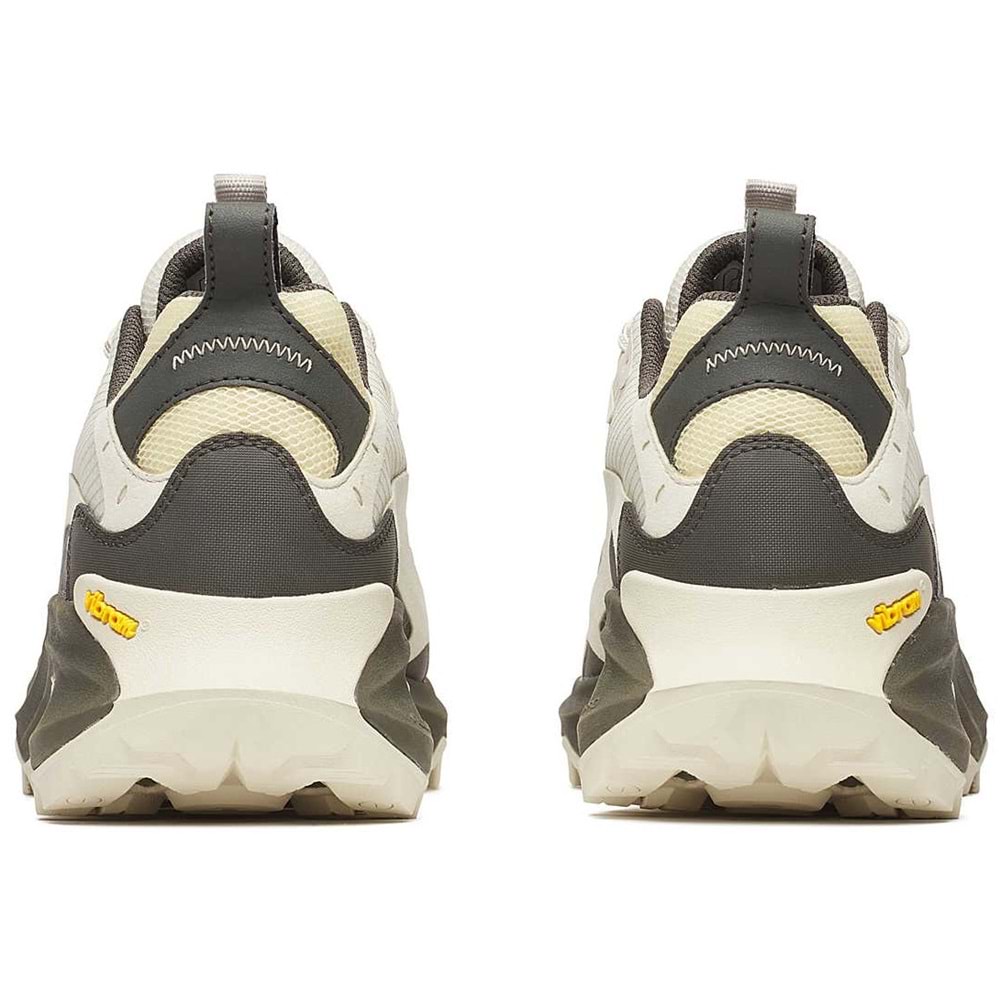 Merrell Moab Speed 2 Gtx Gore-Tex® J038329 Unisex Spor Ayakkabı