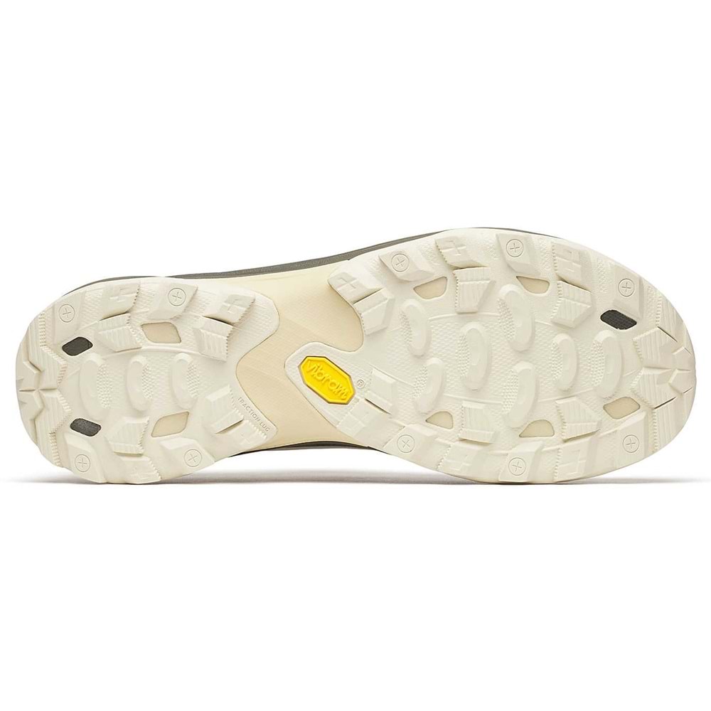 Merrell Moab Speed 2 Gtx Gore-Tex® J038329 Unisex Spor Ayakkabı