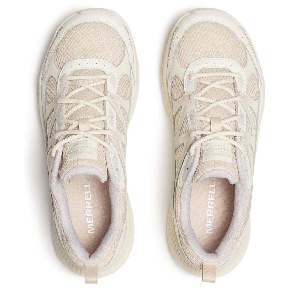 Merrell Tempo Exp J038890 Unisex Spor Ayakkabı