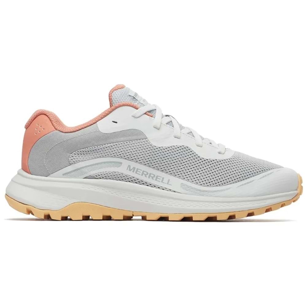 Merrell Fly Strike 2 J068600 Unisex Spor Ayakkabı