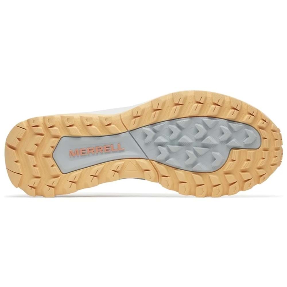 Merrell Fly Strike 2 J068600 Unisex Spor Ayakkabı