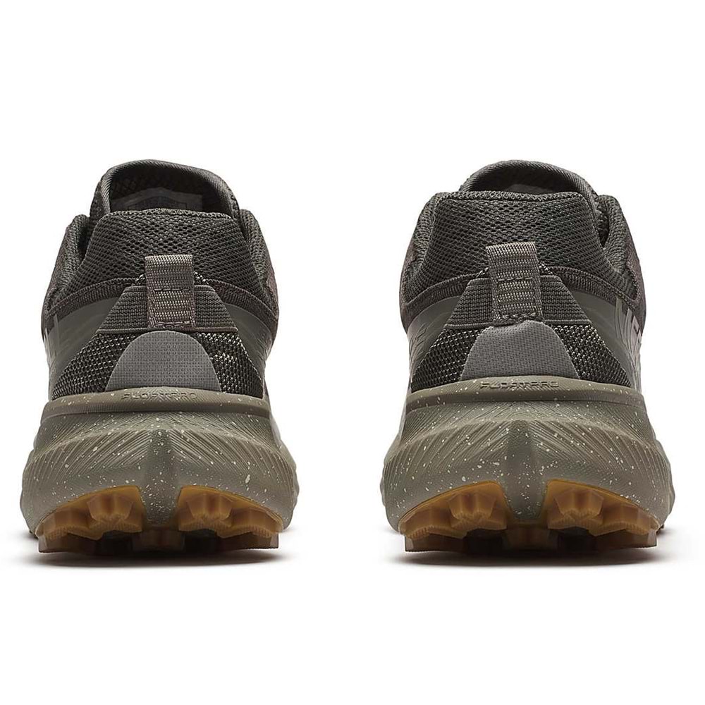 Merrell Agility Peak 5 Gtx Gore-Tex® J068701 Unisex Spor Ayakkabı