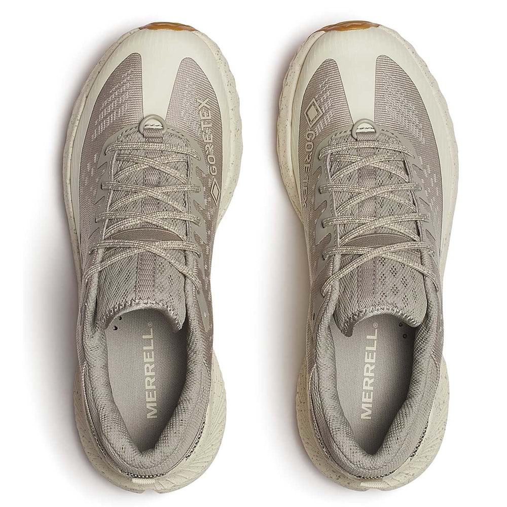 Merrell Agility Peak 5 Gtx Gore-Tex® J068702 Unisex Spor Ayakkabı
