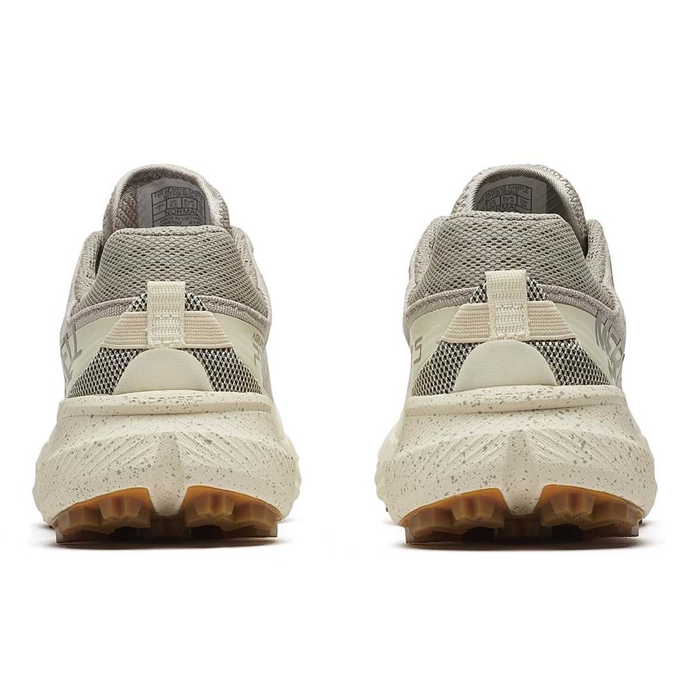 Merrell Agility Peak 5 Gtx Gore-Tex® J068702 Unisex Spor Ayakkabı