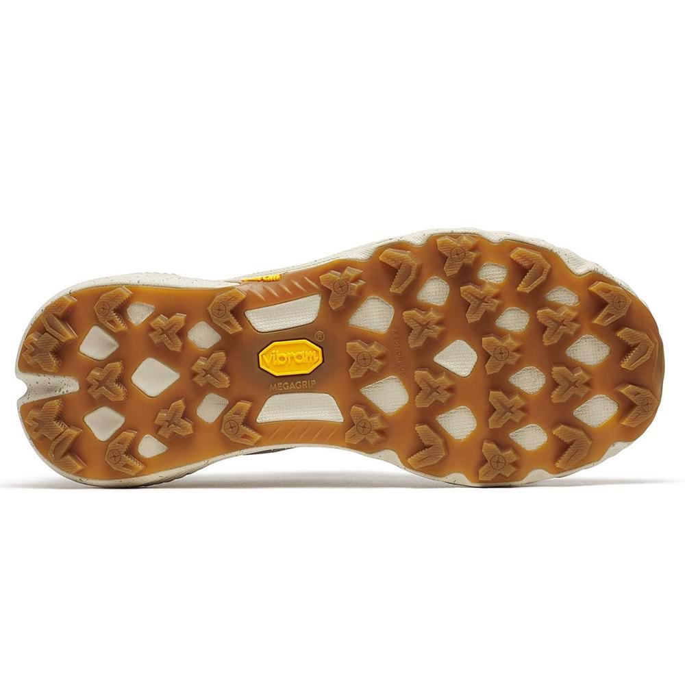 Merrell Agility Peak 5 Gtx Gore-Tex® J068702 Unisex Spor Ayakkabı