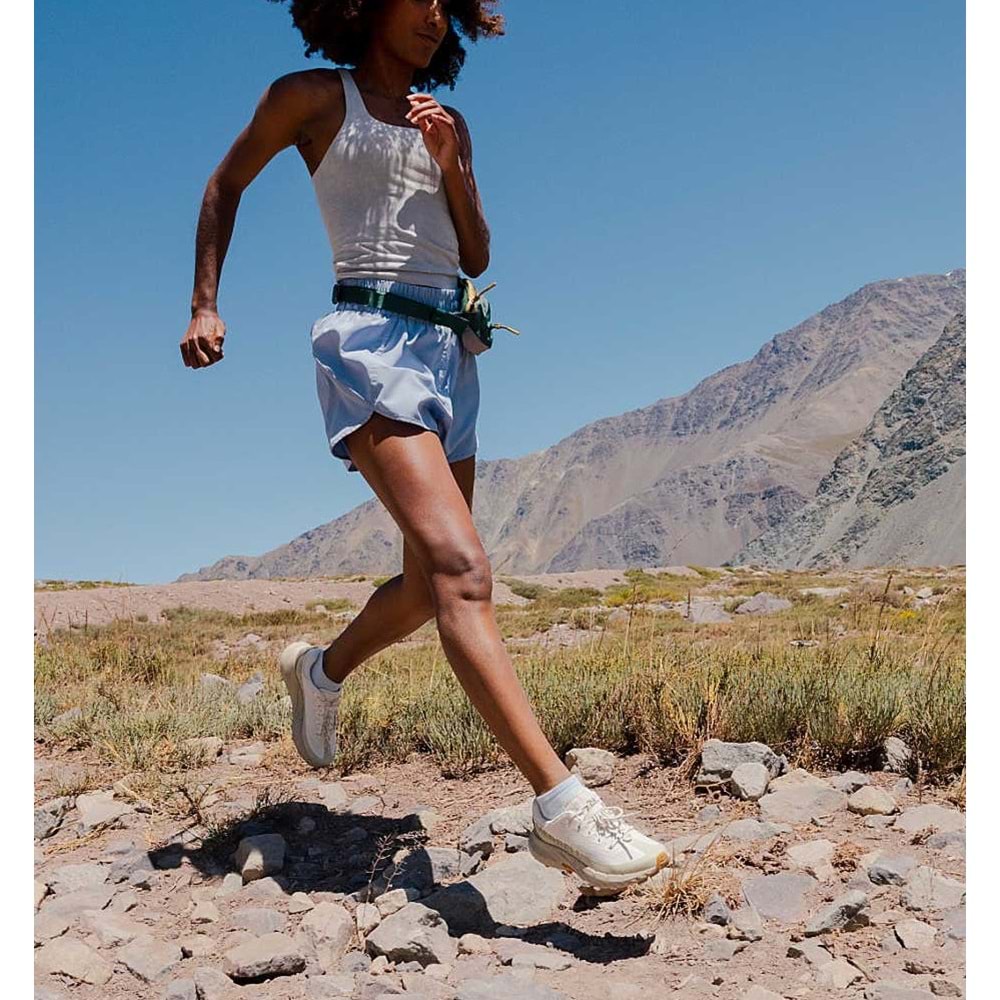 Merrell Agility Peak 5 Gtx Gore-Tex® J068702 Unisex Spor Ayakkabı