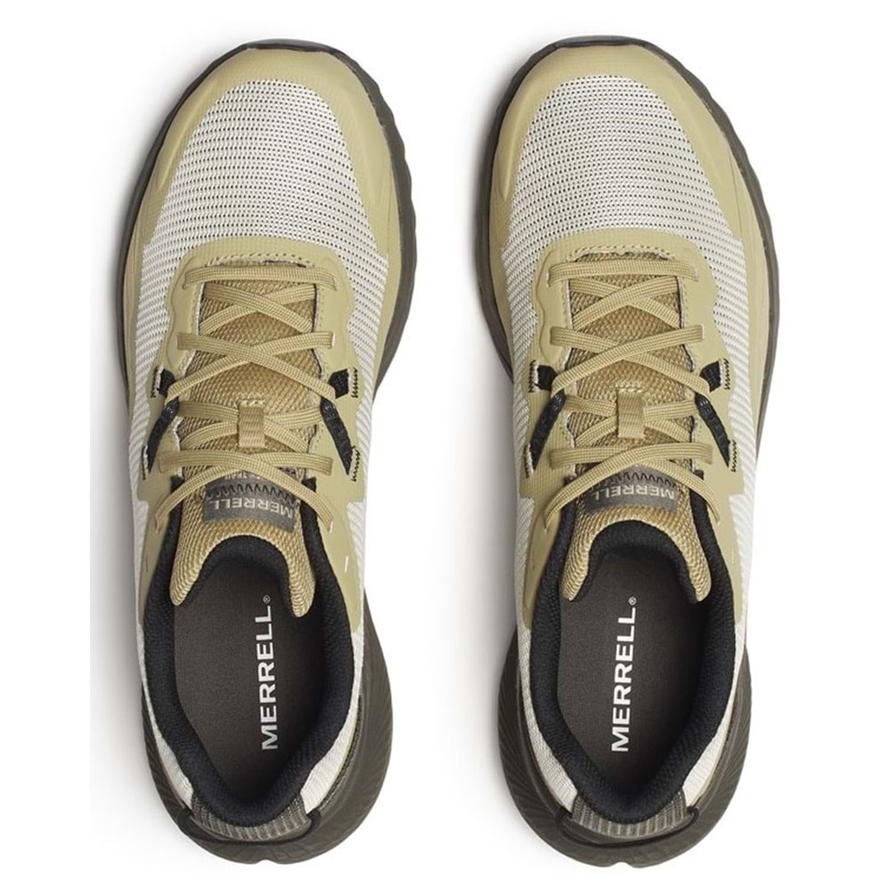Merrell Agility Trail J00003282 Unisex Spor Ayakkabı