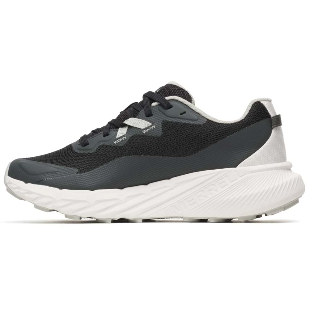 Merrell Agility Trail J00003285 Unisex Spor Ayakkabı