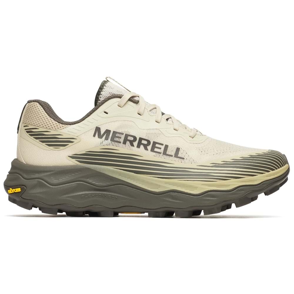 Merrell Agility Peak 6 J00003311 Unisex Spor Ayakkabı