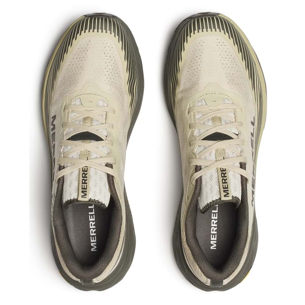 Merrell Agility Peak 6 J00003311 Unisex Spor Ayakkabı