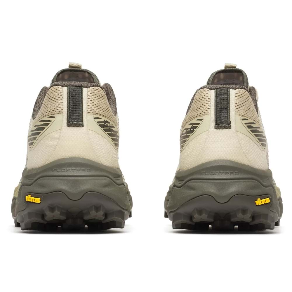 Merrell Agility Peak 6 J00003311 Unisex Spor Ayakkabı