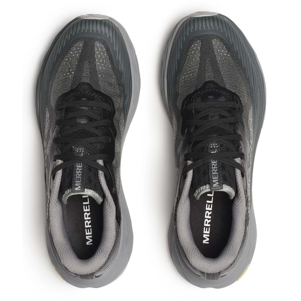 Merrell Agility Peak 6 J00003315 Unisex Spor Ayakkabı