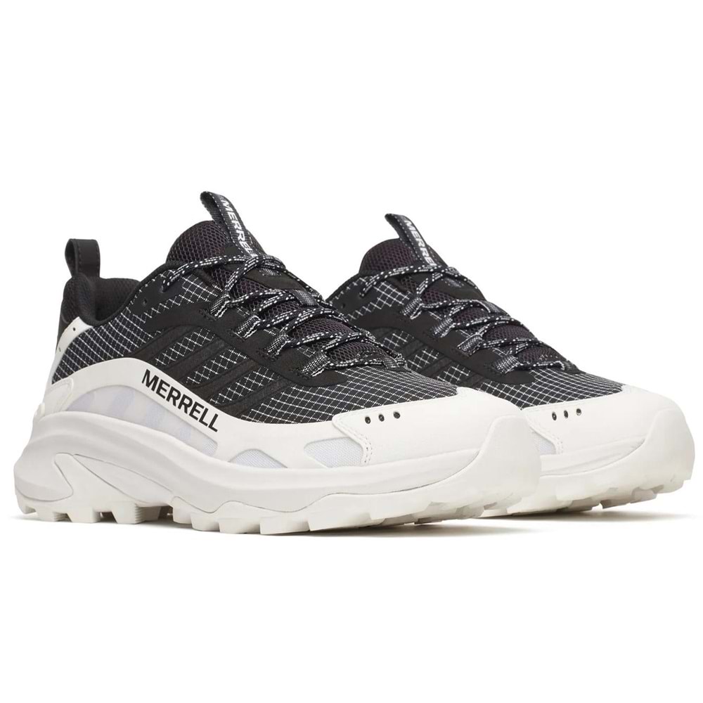 Merrell Moab Speed 2-J00003464 Unisex Spor Ayakkabı