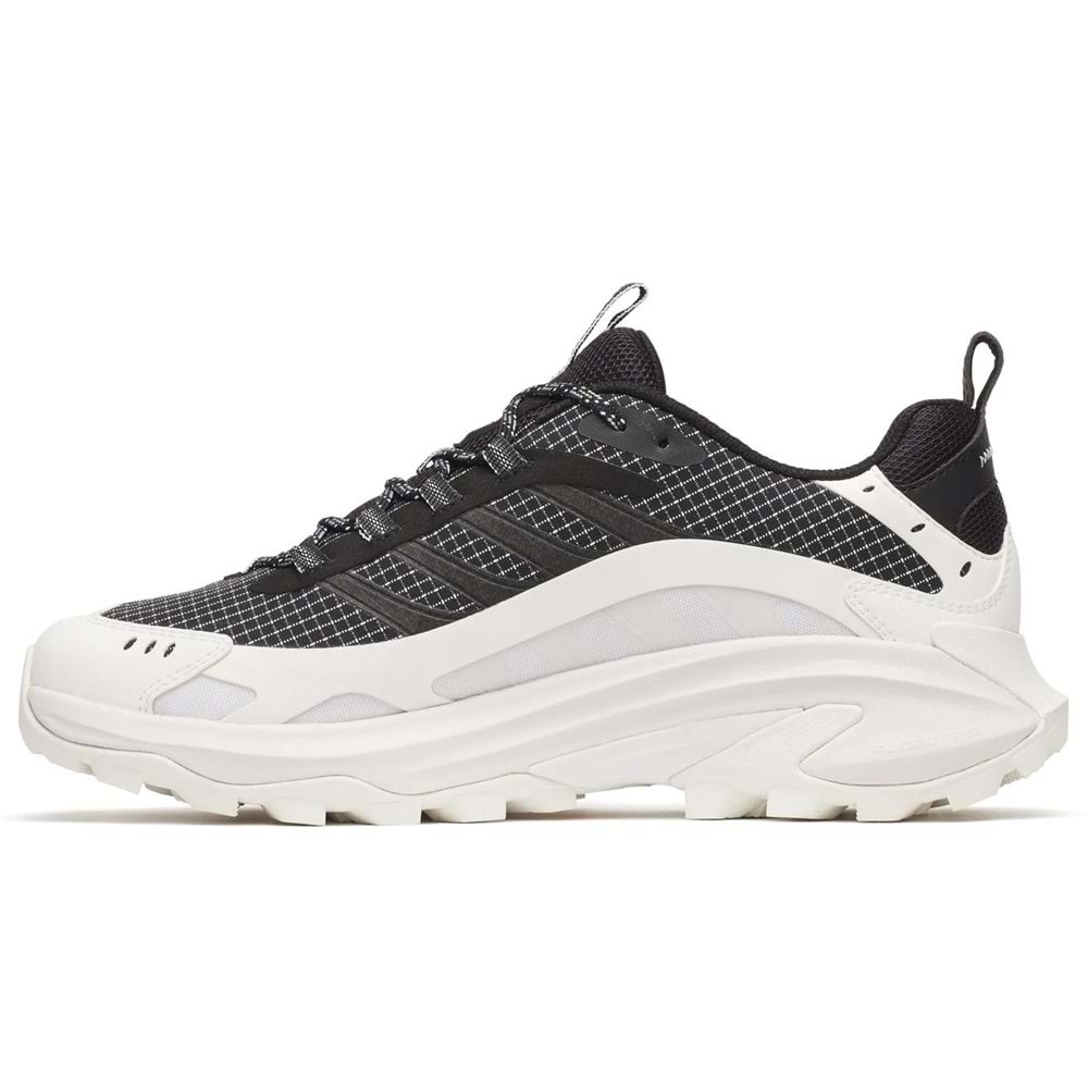 Merrell Moab Speed 2-J00003464 Unisex Spor Ayakkabı