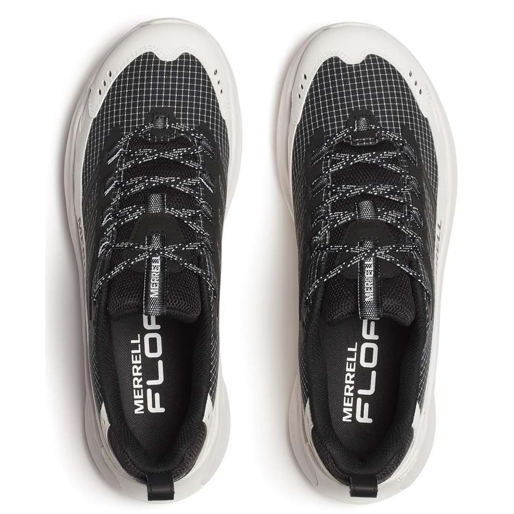 Merrell Moab Speed 2-J00003464 Unisex Spor Ayakkabı