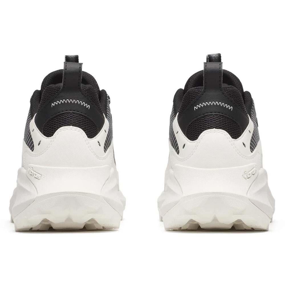 Merrell Moab Speed 2-J00003464 Unisex Spor Ayakkabı