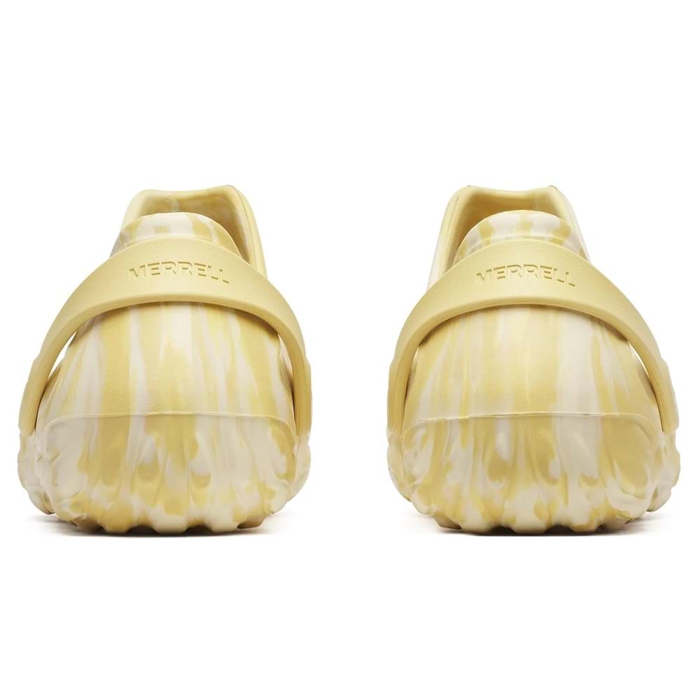 Merrell Hydro Moc J00003575 Unisex Sandalet
