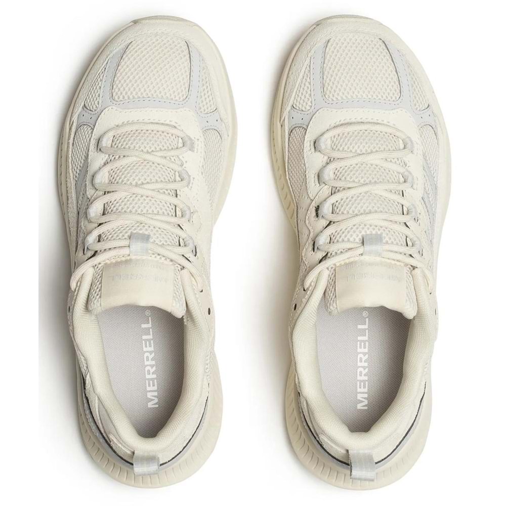 Merrell Speed Strıke 2 J00003650 Deri Unisex Spor Ayakkabı