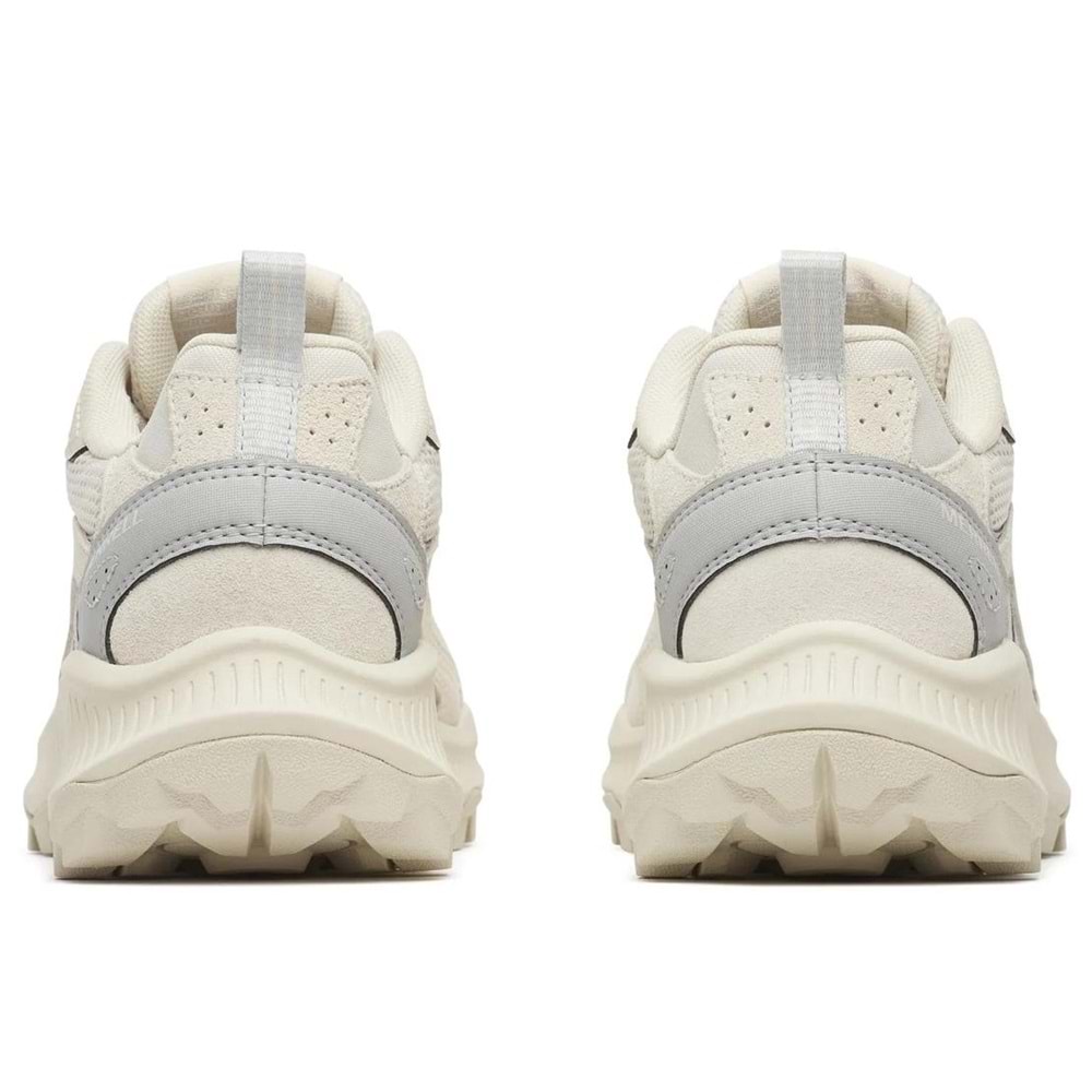 Merrell Speed Strıke 2 J00003650 Deri Unisex Spor Ayakkabı