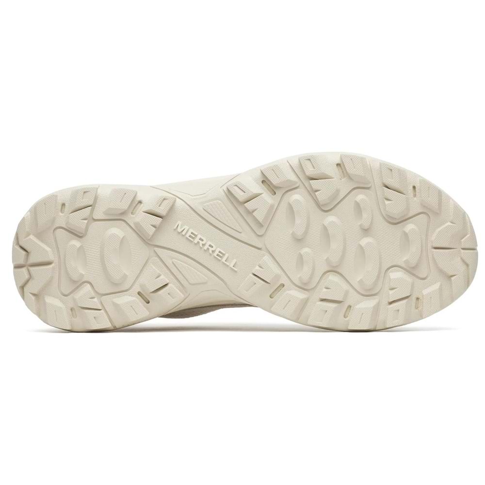 Merrell Speed Strıke 2 J00003650 Deri Unisex Spor Ayakkabı