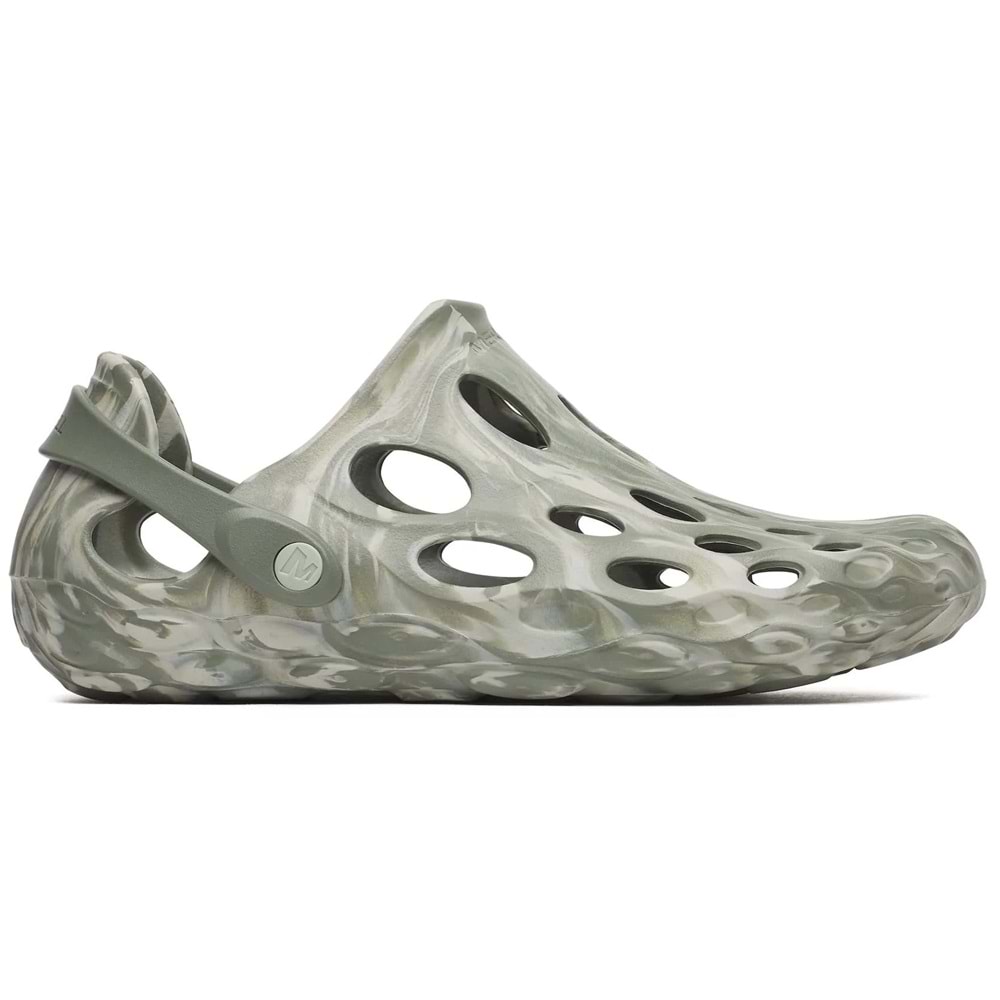 Merrell Hydro Moc J00003677 Unisex Sandalet