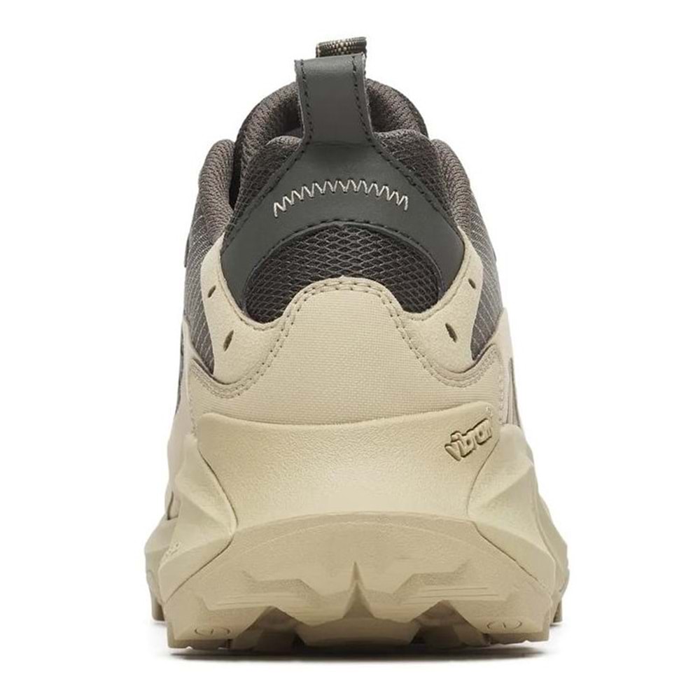 Merrell Moab Speed 2-J00003693 Unisex Spor Ayakkabı