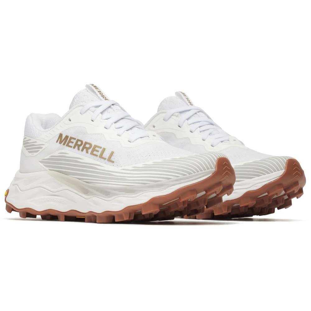 Merrell Agility Peak 6 J00005074 Unisex Spor Ayakkabı
