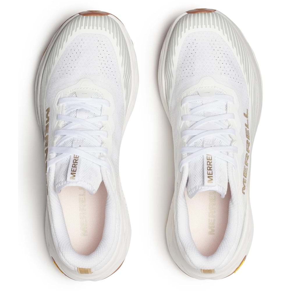 Merrell Agility Peak 6 J00005074 Unisex Spor Ayakkabı