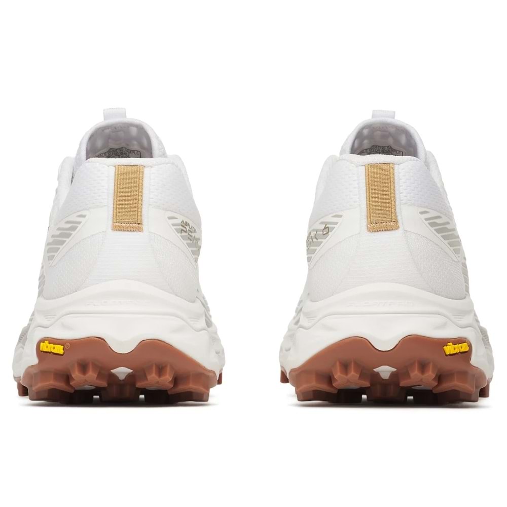 Merrell Agility Peak 6 J00005074 Unisex Spor Ayakkabı