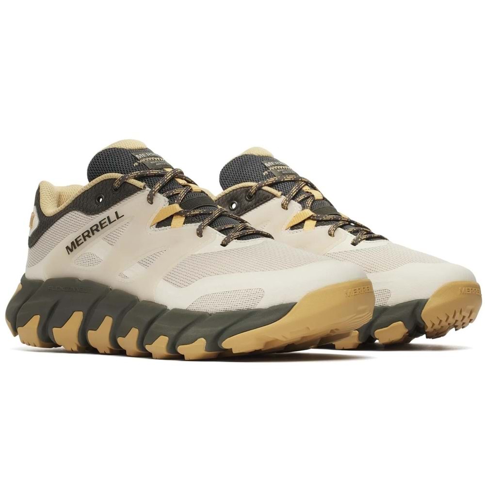 Merrell Maipo Explorer Aerosport J00003456 Unisex Spor Ayakkabı