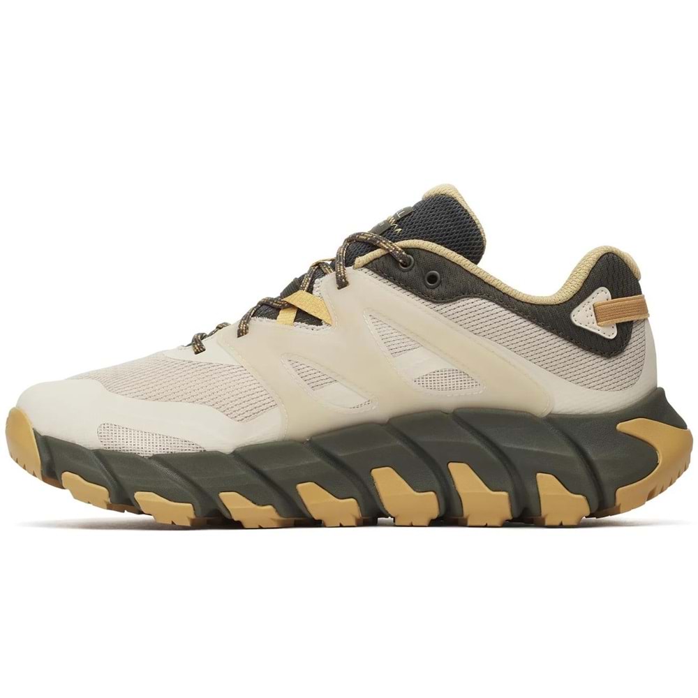 Merrell Maipo Explorer Aerosport J00003456 Unisex Spor Ayakkabı