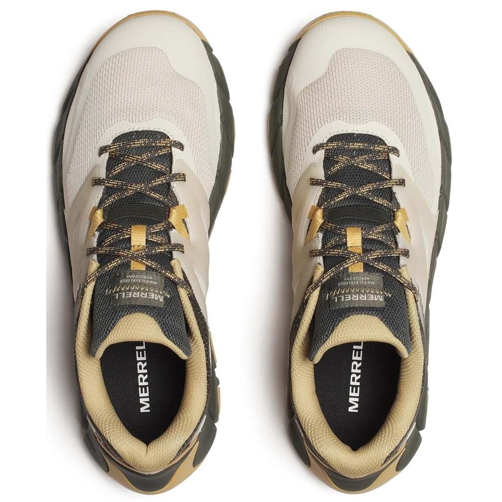 Merrell Maipo Explorer Aerosport J00003456 Unisex Spor Ayakkabı