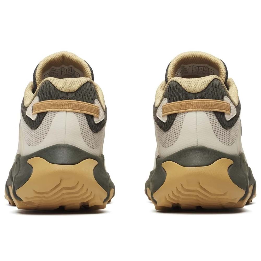 Merrell Maipo Explorer Aerosport J00003456 Unisex Spor Ayakkabı