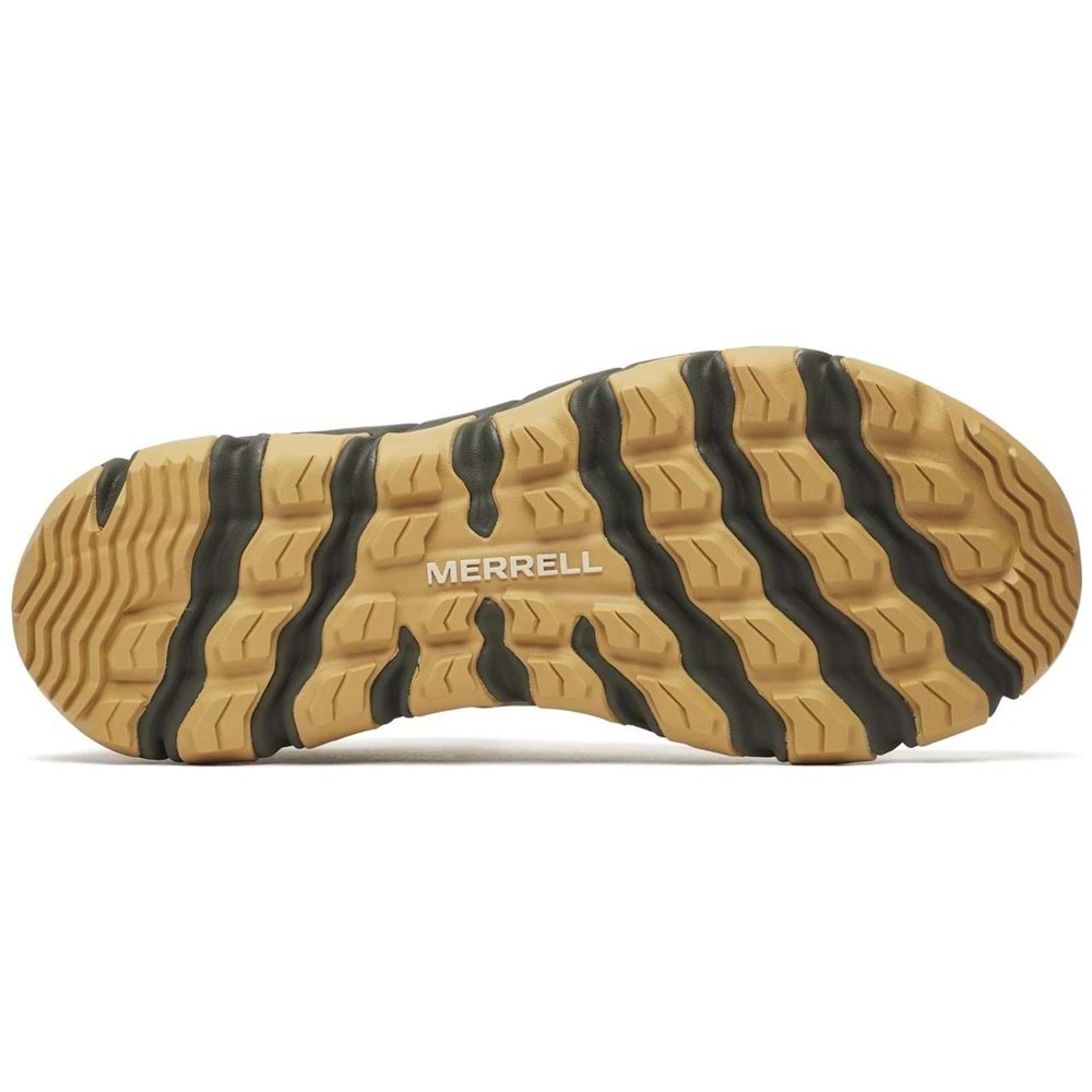 Merrell Maipo Explorer Aerosport J00003456 Unisex Spor Ayakkabı