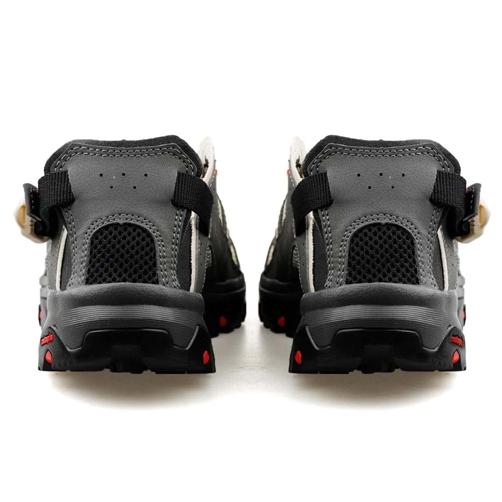 Salomon Techamphıbıan 5 L47114900 Su Ayakkabısı Unisex Spor Ayakkabı