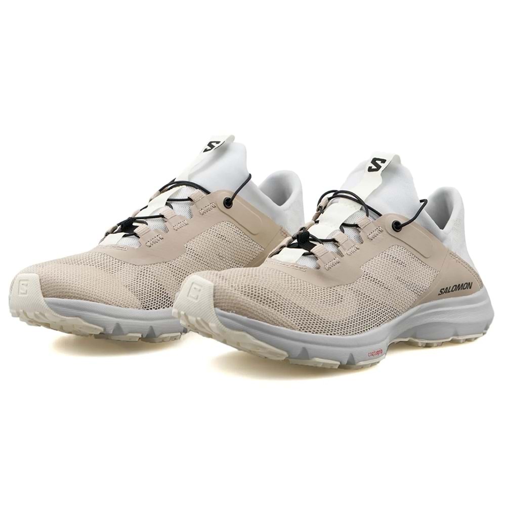 Salomon Amphib Bold 2 L47447100 Su Ayakkabısı Unisex Spor Ayakkabı
