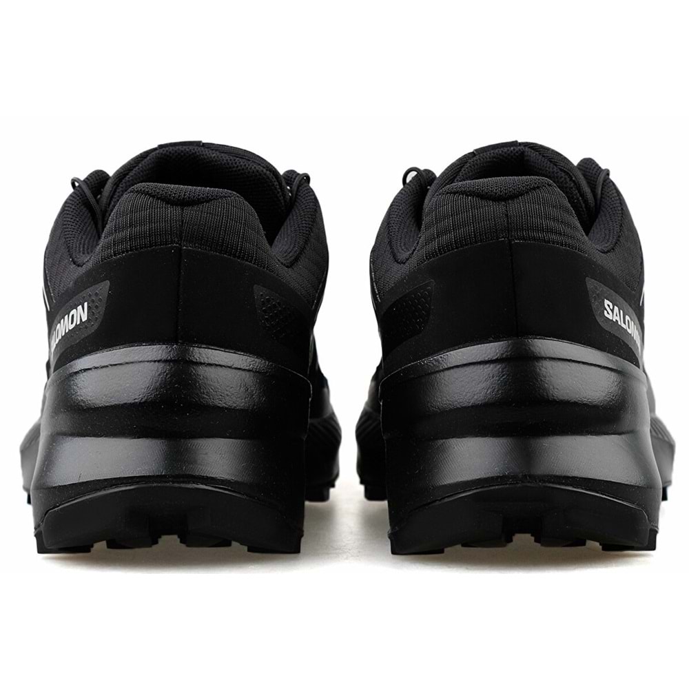 Salomon Speedcross Peak L47514500 Erkek Spor Ayakkabı