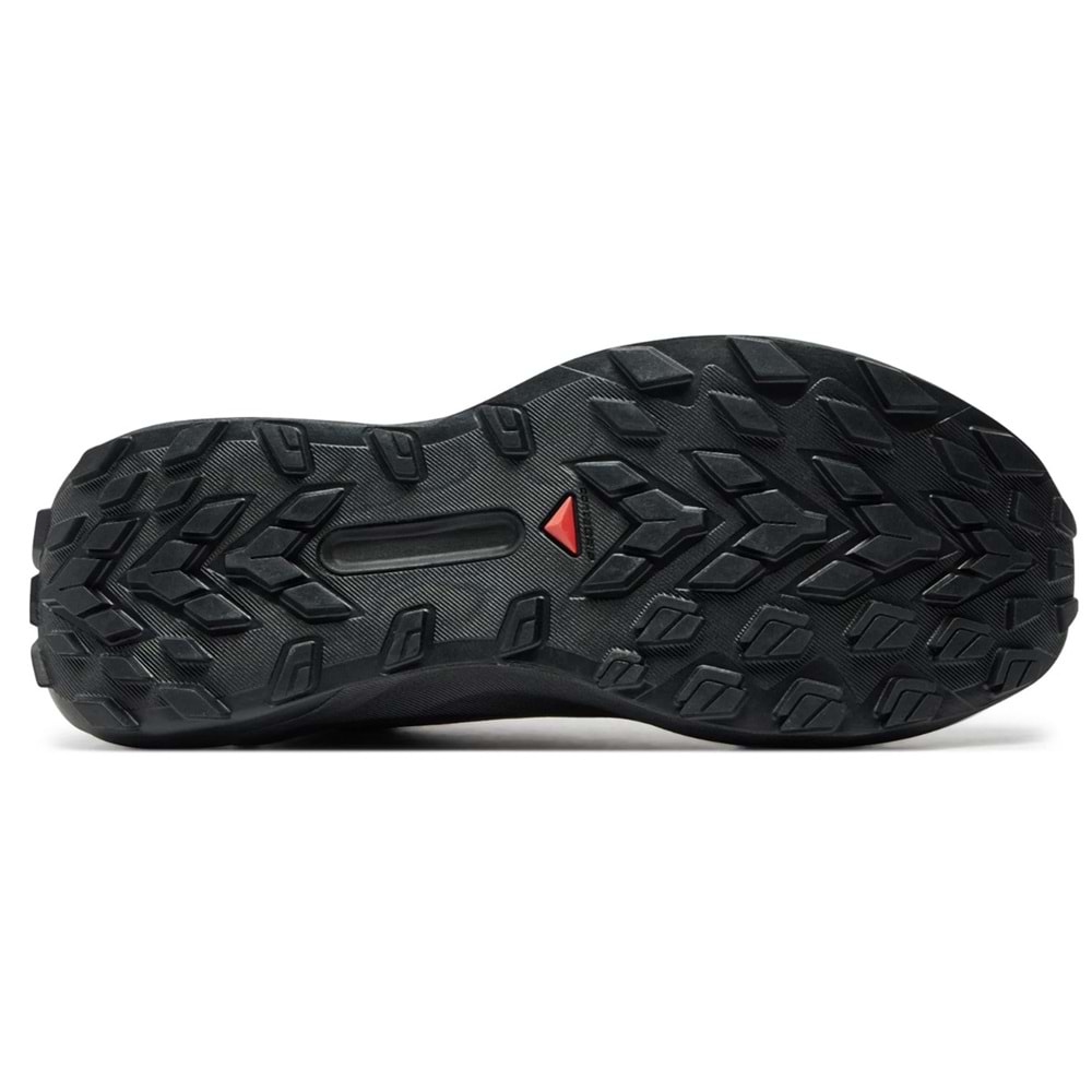 Salomon Genesis Gtx Gore-Tex® L47518700 Erkek Spor Ayakkabı