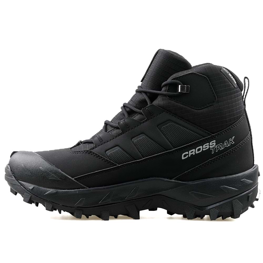 Salomon Crosstrak Wp L47570200 Patika Tırmanış Kayakçı Botu Erkek Outdoor Bot