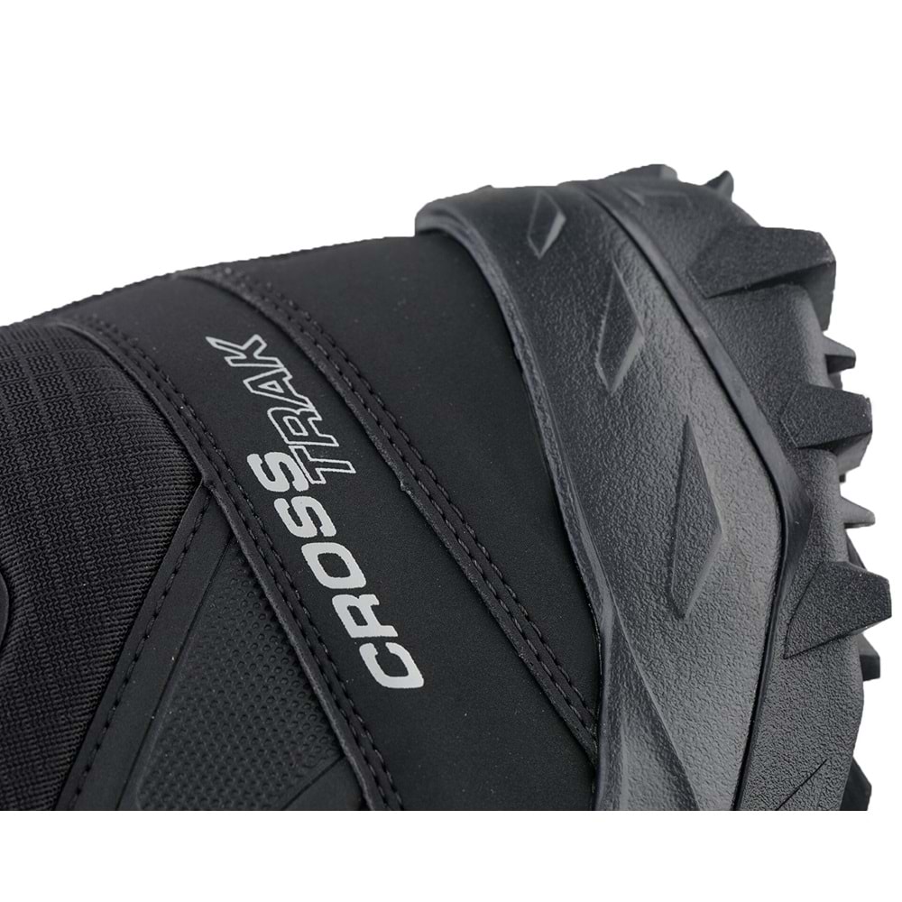 Salomon Crosstrak Wp L47570200 Patika Tırmanış Kayakçı Botu Erkek Outdoor Bot