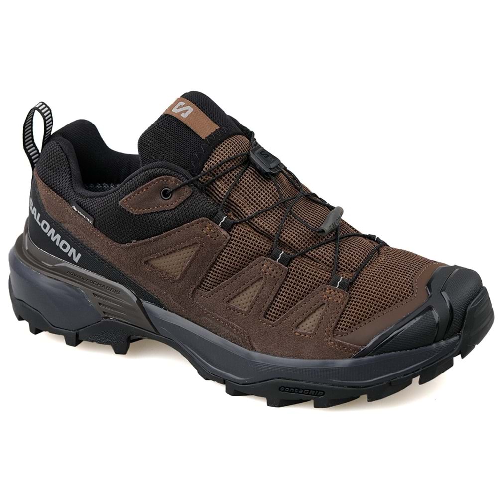 Salomon X-Ultra 360 LTR Gtx Gore-Tex® L47571200 Erkek Spor Ayakkabı
