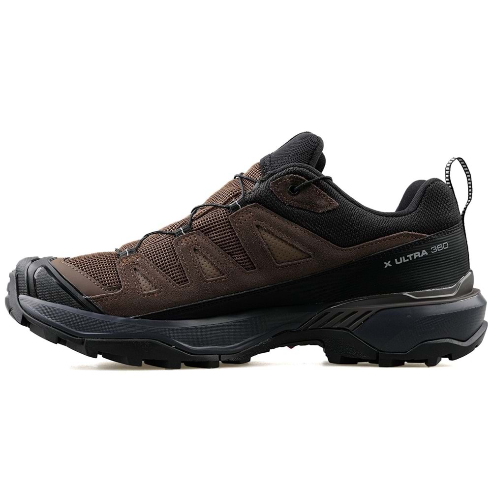 Salomon X-Ultra 360 LTR Gtx Gore-Tex® L47571200 Erkek Spor Ayakkabı