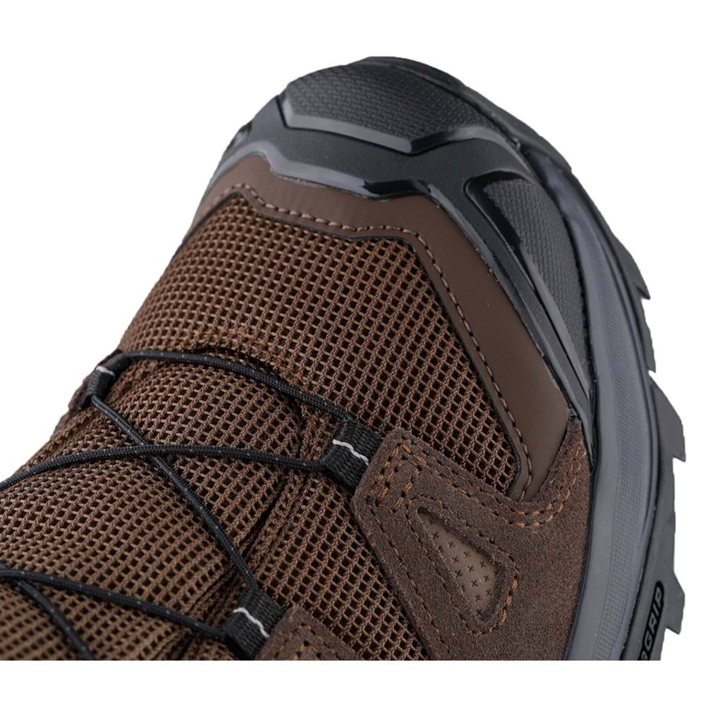 Salomon X-Ultra 360 LTR Gtx Gore-Tex® L47571200 Erkek Spor Ayakkabı